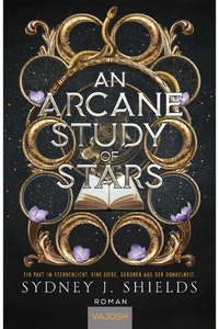 An Arcane Study of Stars