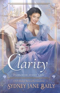 Clarity