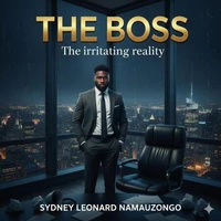 The Boss