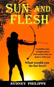 Sun and Flesh