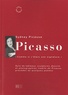 Sydney Picasso - Picasso - «Comme si j'étais une signature.».