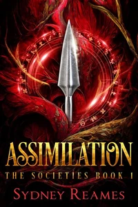 Assimilation