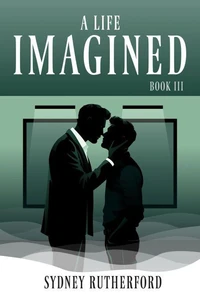 A Life Imagined