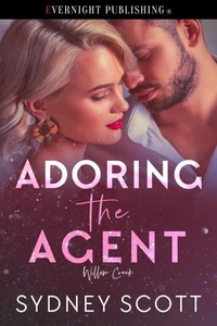 Adoring the Agent