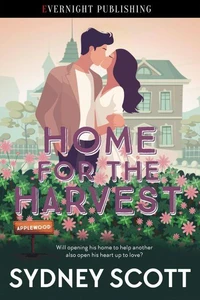 Home for the Harvest