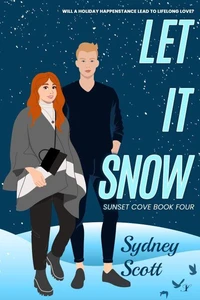Let it Snow