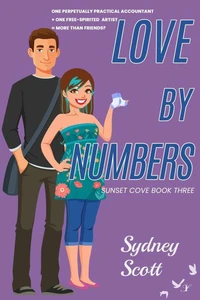 Love By Numbers