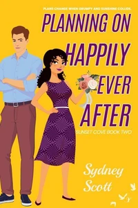Planning on Happily Ever After