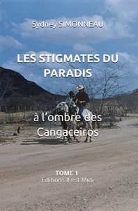 A l'ombre des Cangaceiros