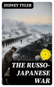 The Russo-Japanese War (Annotated)
