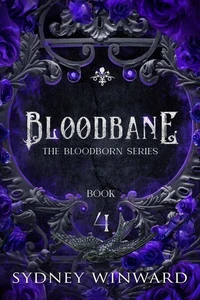 Bloodbane