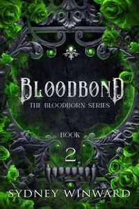 Bloodbond