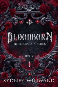 Bloodborn