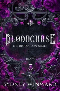Bloodcurse