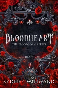Bloodheart