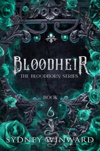 Bloodheir