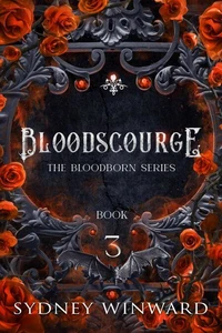 Bloodscourge