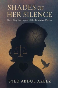 Shades Of Her Silence