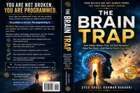 The brain Trap