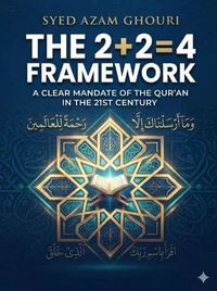 The 2+2=4 Framework