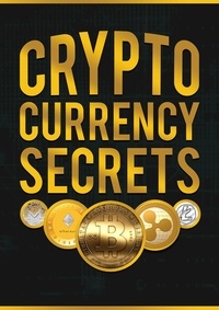  Syed Hammad - Crypto Currency Secrets.
