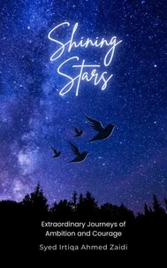 Shining Stars