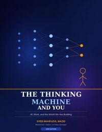 The Thinking Machine and You