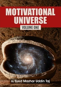 Motivational Universe: Volume One