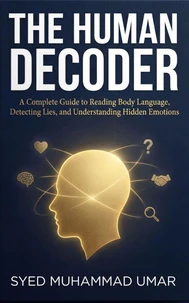 The Human Decoder