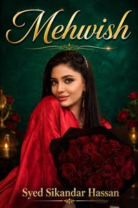 MEHWISH