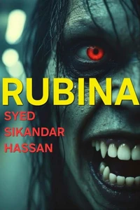 Rubina