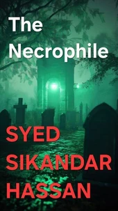 The Necrophile