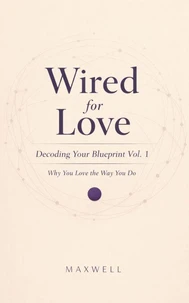 Wired for Love