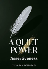 A Quiet Power