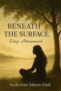 Beneath the Surface