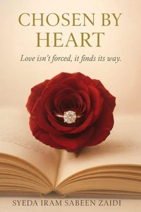 Chosen by Heart