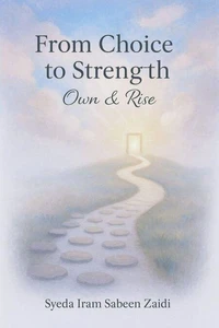 From Choice to Strength