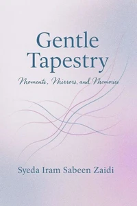 Gentle Tapestry