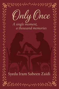 Only Once