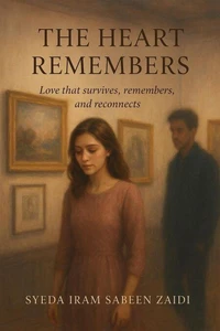 The Heart Remembers
