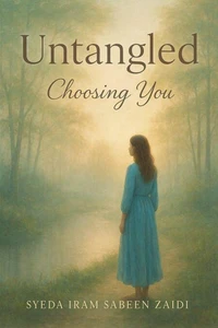 Untangled