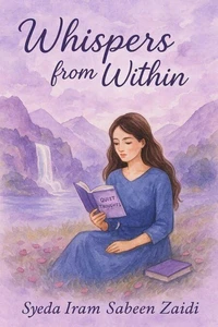 Whispers from Within