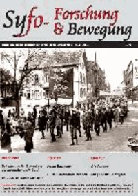 Syfo-Forschung & Bewegung