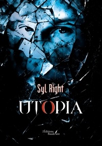 Syl Right - Utopia.