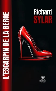 L'escarpin de la berge