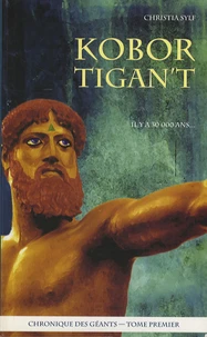 Kobor Tigan't