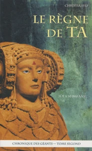 Le règne de Ta