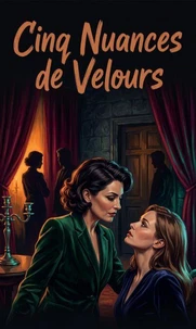 Cinq Nuances de Velours