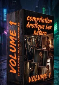 Compilation Erotique