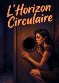 L’Horizon Circulaire